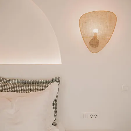 Venue Villas-folegandros Private Pool & Sea View