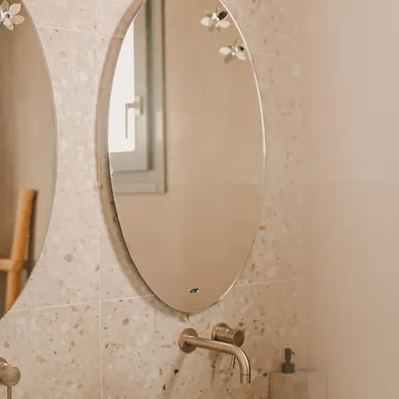 Venue Villas-folegandros Private Pool & Sea View